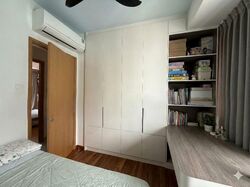 The Axis (D11), Apartment #543610331